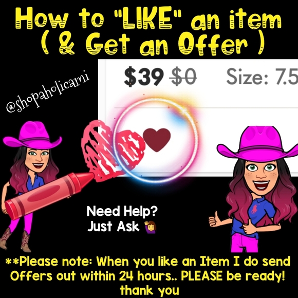 π΄LAST CHANCE SALE β’ SEE ALL EMOJIS ABOVE π Need Everything Gone - Picture 4 of 12